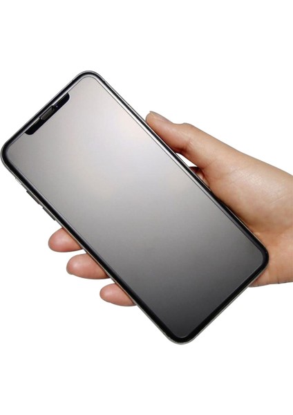 Ceramic Mat Samsung A31 Ekran Koruyucu modelleri