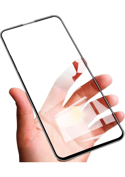 Ceramic Iphone 11 Pro / Xs Ekran Koruyucu modelleri
