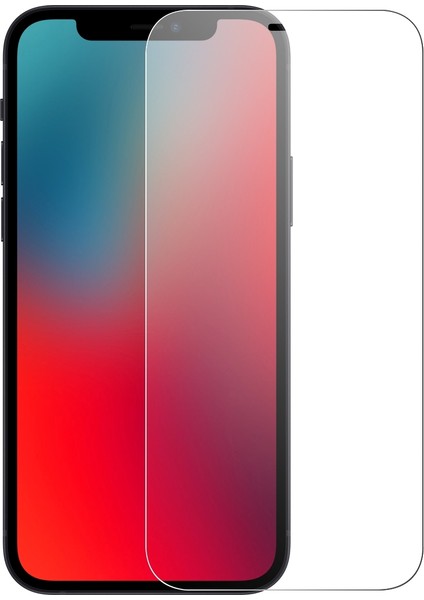 Extreme IPHONE 13/13 Pro Nano Ekran Koruyucu