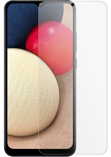 Extreme Samsung A12 Nano Ekran Koruyucu