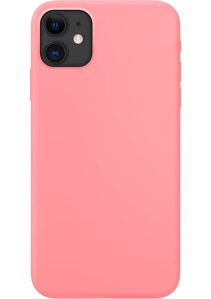 Eco Sense Apple iPhone 11 Pro Max Yavruağzı Kapak