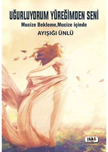 Uğurluyorum Yüreğimden Seni - Ayışığı Ünlü