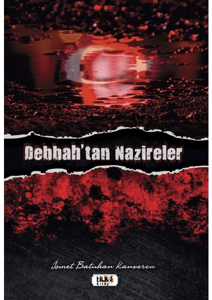 Nazire - Ismet Batuhan Kanveren