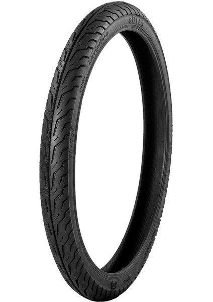 Motosiklet 50/100-18 Dış Lastik Modifiye (Pist)