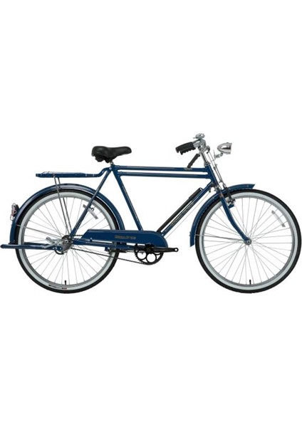 Roadstar 26 Jant Classic - Mavi -