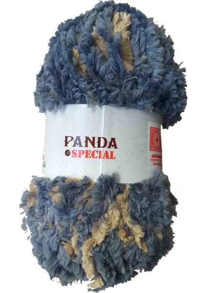 Angel Çanta Akssesuar Panda Special (8 Numara)