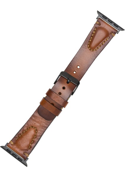 IW-42E-RST2EF Avila Apple Watch Uyumlu Kordon