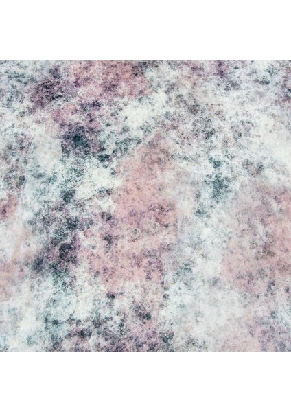 Nur Home Pudra-Gri Süngerli Kadife Lastikli Halı Örtüsü, Nrh-62 modelleri