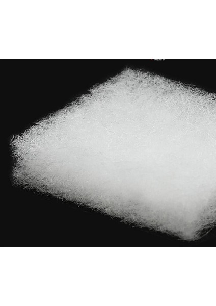 Siyah Rüzgar ve Su Geçirmez Kayak Eldivenleri (Yurt Dışından) fiyatları