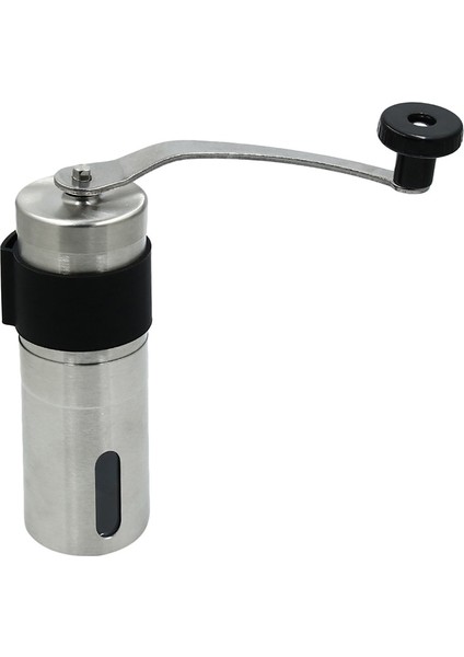 Mutfak Aracı Öğütücü (Yurt Dışından) fiyatları