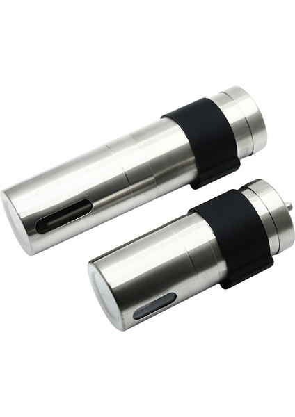 Mutfak Aracı Öğütücü (Yurt Dışından) fırsatları