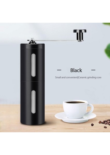 Manuel Kahve Değirmeni (Yurt Dışından) fırsatları