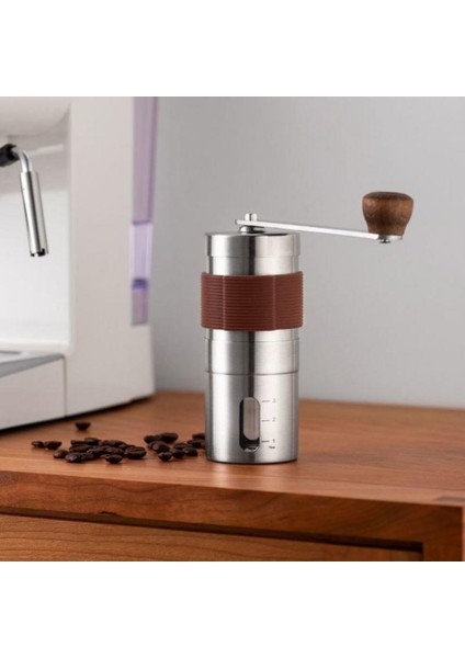 Kahve Öğütücü Elektrikli Mini (Yurt Dışından) modelleri
