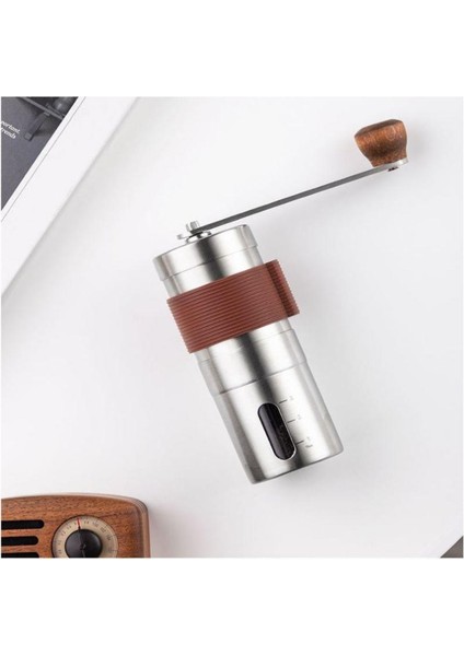 Kahve Öğütücü Elektrikli Mini (Yurt Dışından) fırsatları