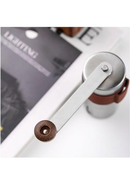 Kahve Öğütücü Elektrikli Mini (Yurt Dışından) indirimleri