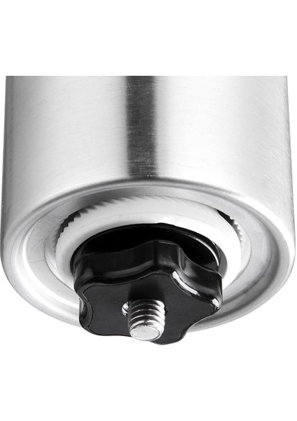 Mini Kahve Değirmeni (Yurt Dışından) modelleri