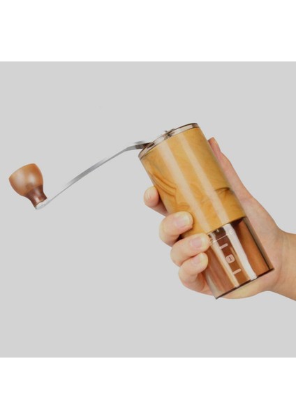 Ayrılabilir Yurtiçi Manuel ÖĞÜTÜCÜ-5.5CM-5.5CM-17CM (Yurt Dışından) fiyatları