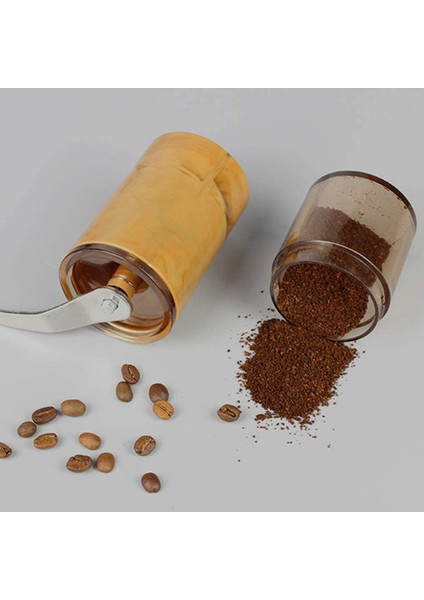 Ayrılabilir Yurtiçi Manuel ÖĞÜTÜCÜ-5.5CM-5.5CM-17CM (Yurt Dışından) modelleri
