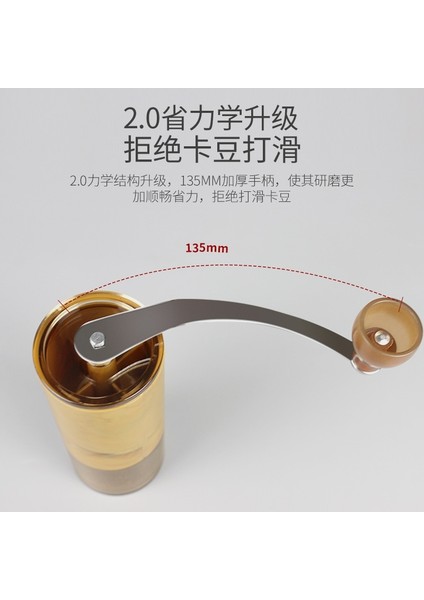 Ayrılabilir Yurtiçi Manuel ÖĞÜTÜCÜ-5.5CM-5.5CM-17CM (Yurt Dışından) indirimleri