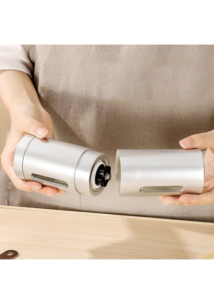 El Kahve Değirmeni (Yurt Dışından) indirimleri