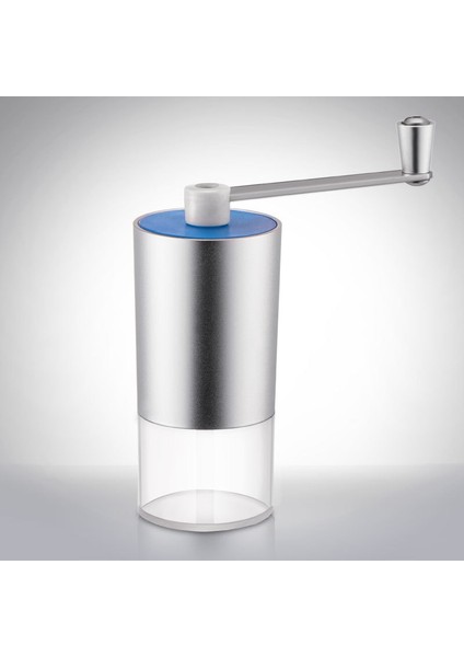 El Mini Kahve Öğütücü (Yurt Dışından) fiyatları