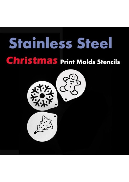 Gümüş Kahve Öğütücü Mini Ayarlanabilir Taşlama (Yurt Dışından) indirimleri