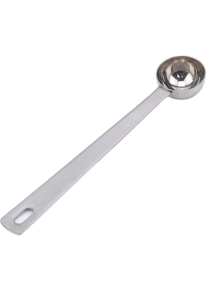 Gümüş Kahve Mini Paslanmaz Çelik Öğütücüler (Yurt Dışından)