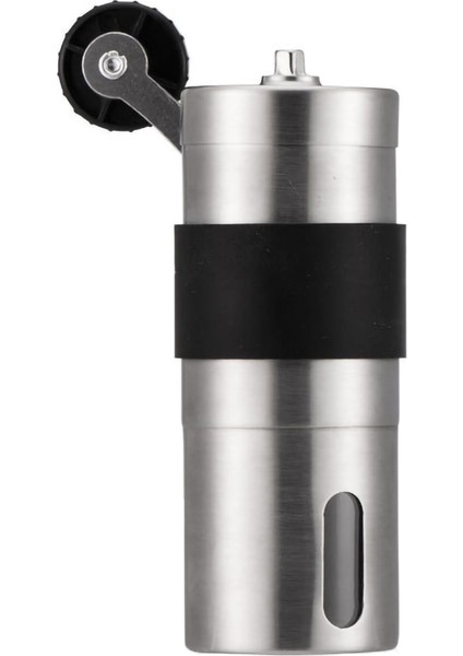 Manuel Seramik Kahve Değirmeni-Küçük (Yurt Dışından)