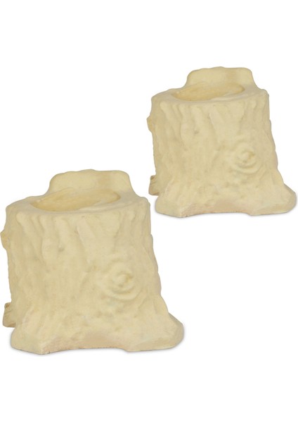 Huş Serisi Limon Sarısı Saksı 3 Adet fiyatları