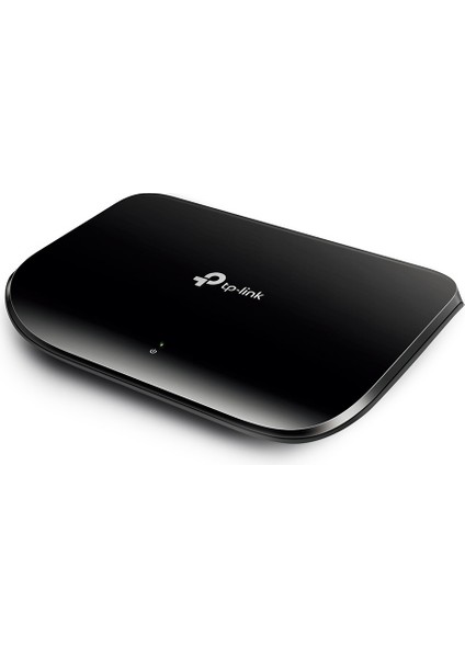SG1005D 5 Port Gigabit Switch