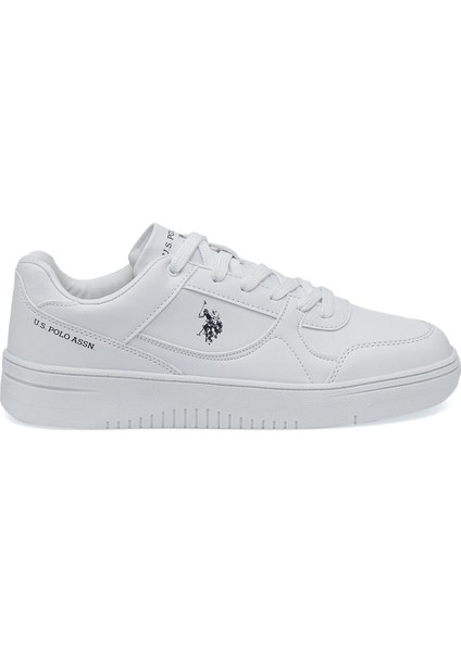 Lee 1pr Beyaz Erkek Sneaker Ayakkabı fiyatları