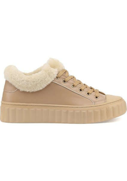 Rabıty.z 1pr Ten Kadın Fashion Sneaker fiyatları