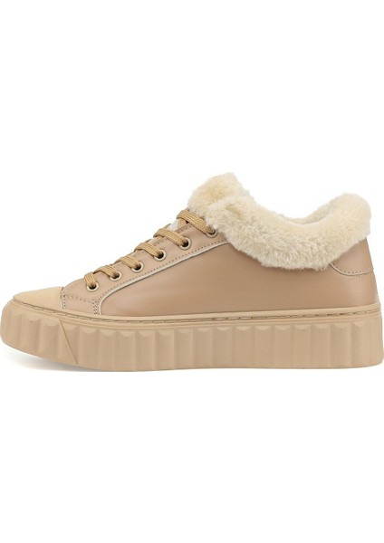 Rabıty.z 1pr Ten Kadın Fashion Sneaker fırsatları