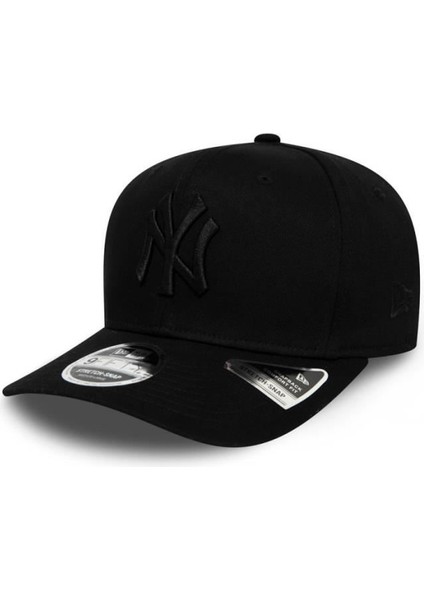 Tonal Black 950 Ss Neyyan Blk