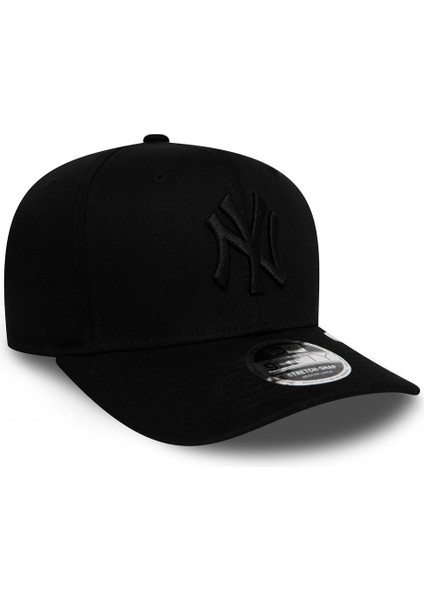 Tonal Black 950 Ss Neyyan Blk