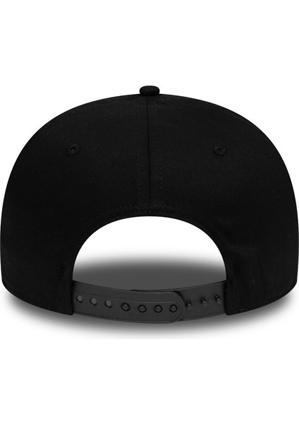Tonal Black 950 Ss Neyyan Blk