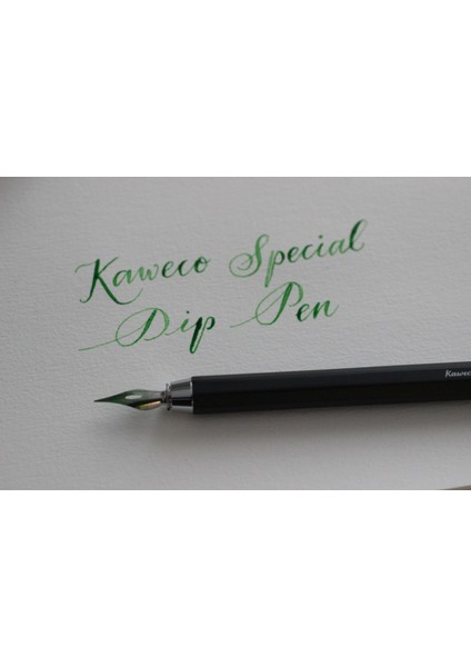 Special Divit Kalem 10001384 modelleri
