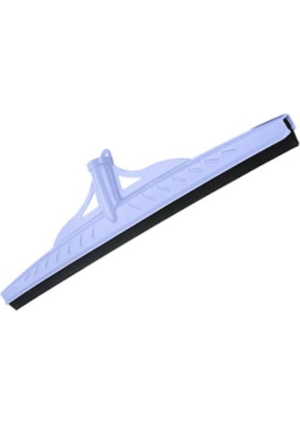 Yersil Çekpas Su Çek Yerçek 1 Adet 55 cm