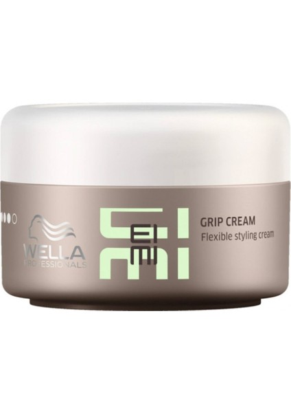 Eımı Gripp Cream 75 ml