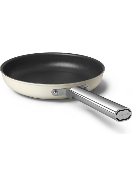 26 cm Krem Tava fiyatları