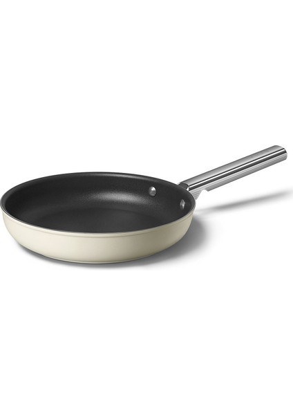 26 cm Krem Tava fırsatları