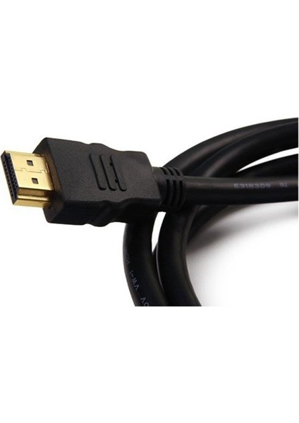 654345679975458009 HDMI Kablo