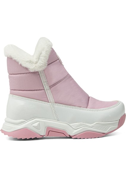 ® | BN-30406 - 3256 Pembe - Çocuk Bot