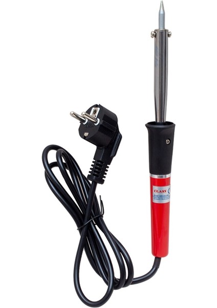 ZD-407 60 Watt Kalem Havya
