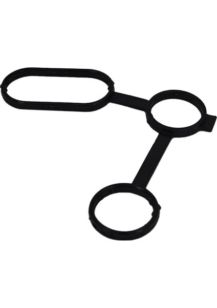 Vw Polo - Audi A3 - Skoda - Seat Için Yağ Soğutucu Conta 1.2 Tsı modelleri