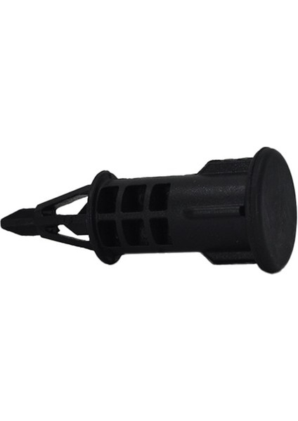 Renault Clio - Fluence - Megane Için Tampon Braketi