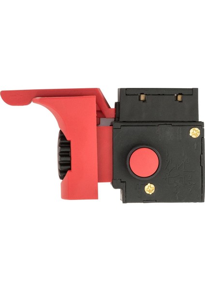 6007 Şalter Switch Anahtar
