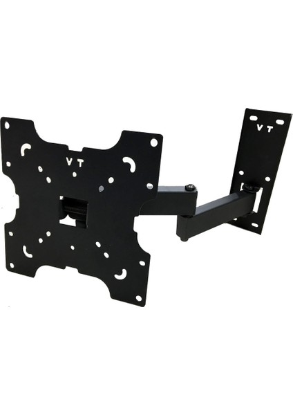 Tüm Markalar Ile Uyumlu 9 Inch 42 Inch Hareketli Tv Askı Aparatı fiyatları