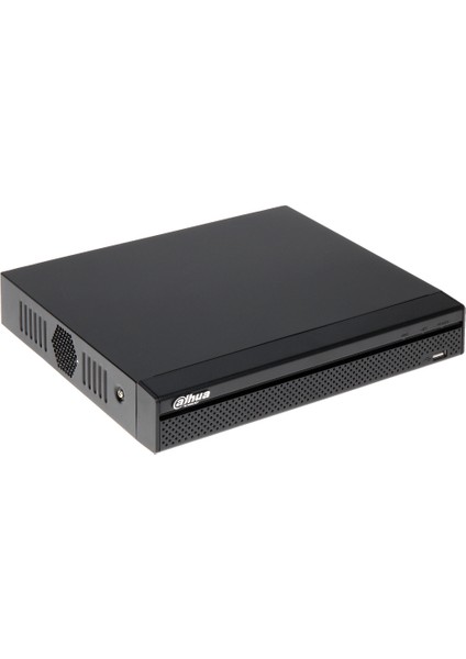 NVR4116HS-4KS2/L  8mpix, H265+, 16KANAL Video, 1 Hdd, 1080P Kayıt, Nvr