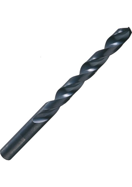 Diager Hss Dın 338 Metal Ahşap Matkap Ucu 20MM